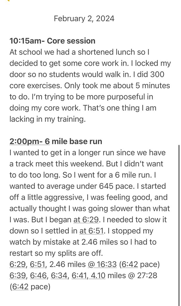 D Almanzar tweet media