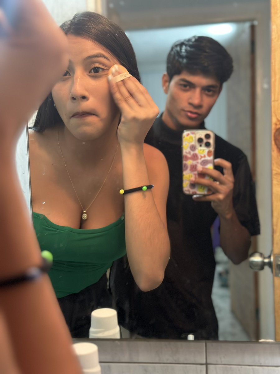 JAIRITO SOLANO (@jairitosolano) / Posts / X