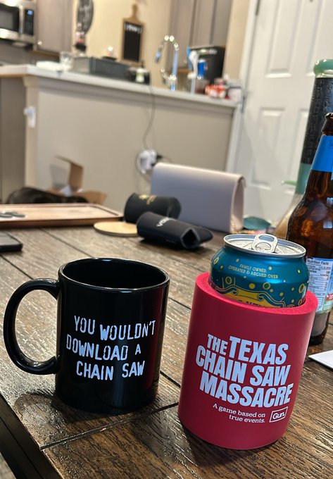 Watch chloe doordashian's leaked NSFW photo on TwXstars