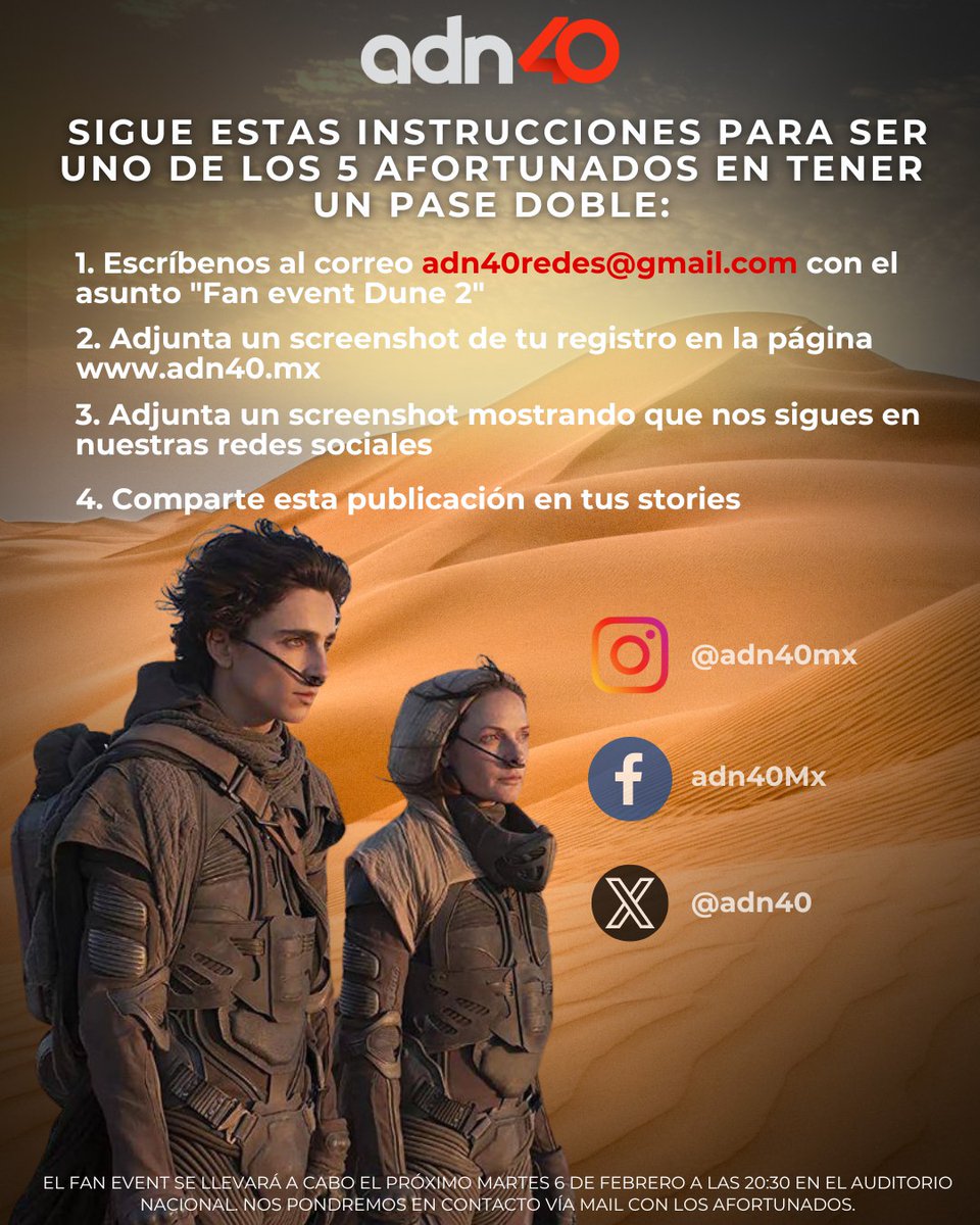 adnnoticiasmx tweet picture