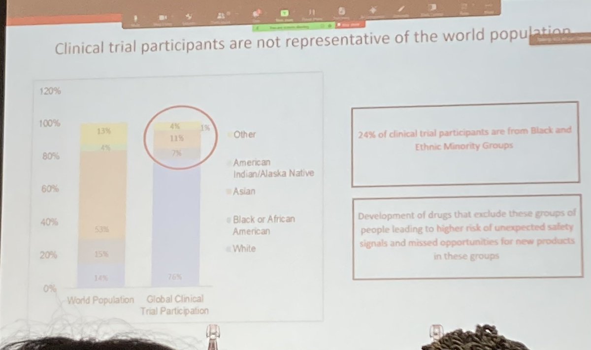 Mary Tanay RN PhD tweet media