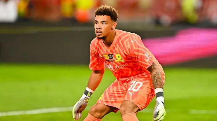 sim8dlamin's tweet image. Big Boi ❤️👌🏾