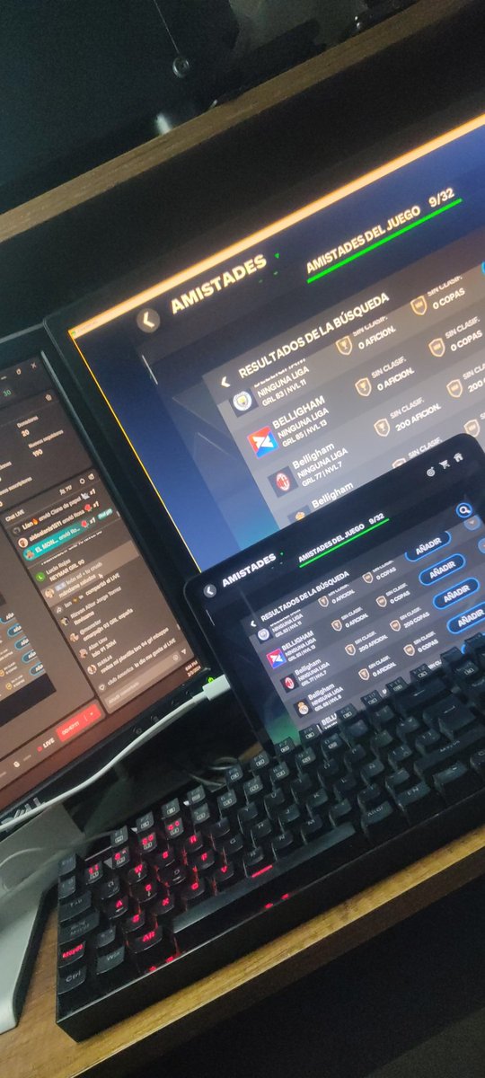 Poco a poco lo estamos logrando 😊