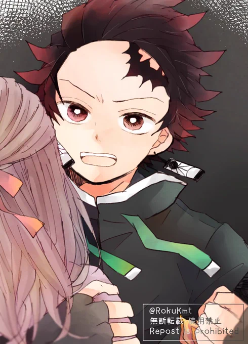 #kmtプラス現i代ii殺i隊に護られたい 