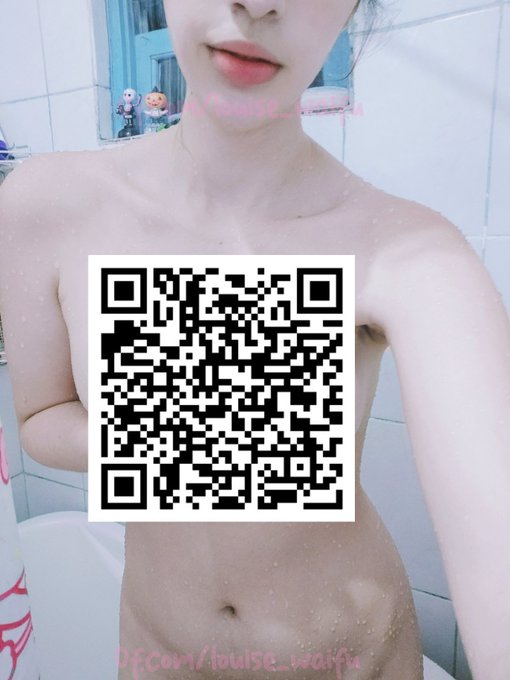 Vamos tomar um banho relaxante enquanto eu te fa&ccedil;o uma massagem especial com meus peitos  https://t.co/l2keX2XbL8  https://t