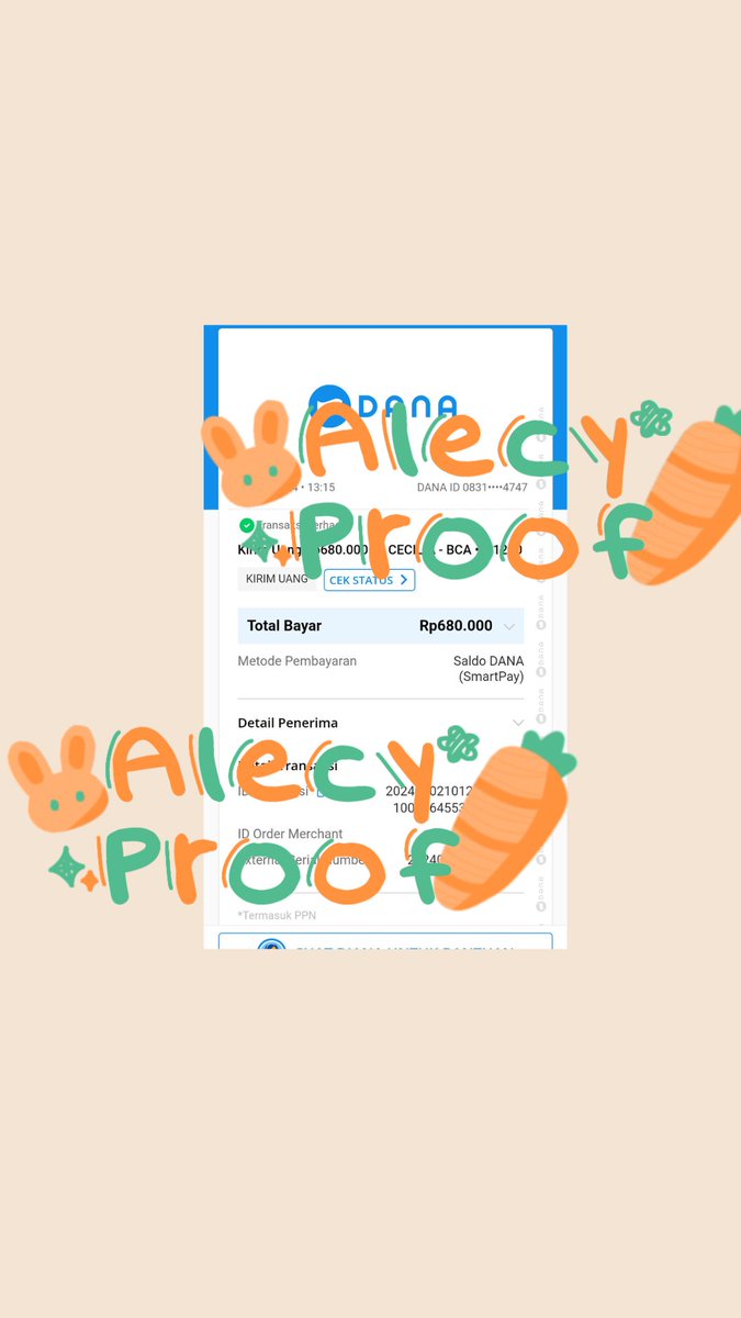 notyoufavorite's tweet photo. 02.02.24

Gestun get 680k via scan by alecy https://t.co/84uFYsSsl8
