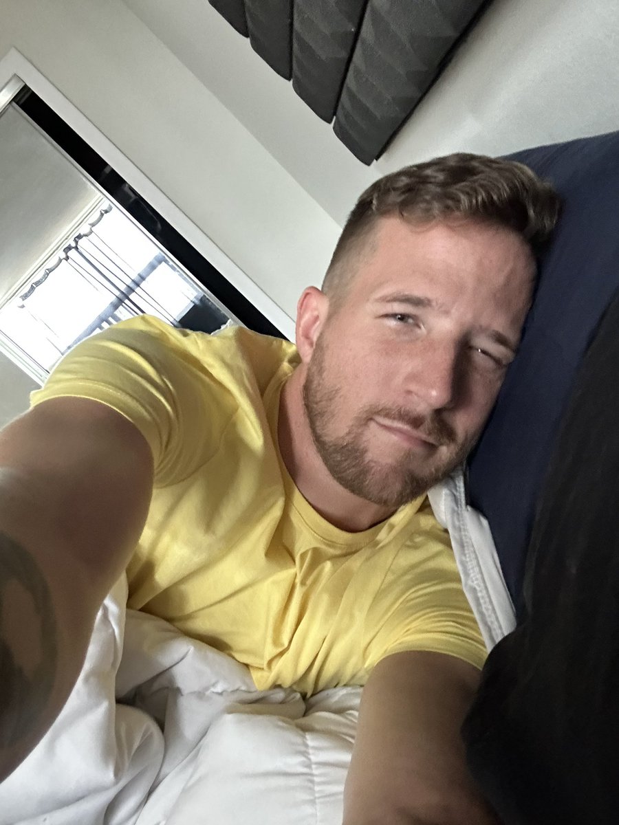 Teddiboi83 (@teddboi83) / Posts / X