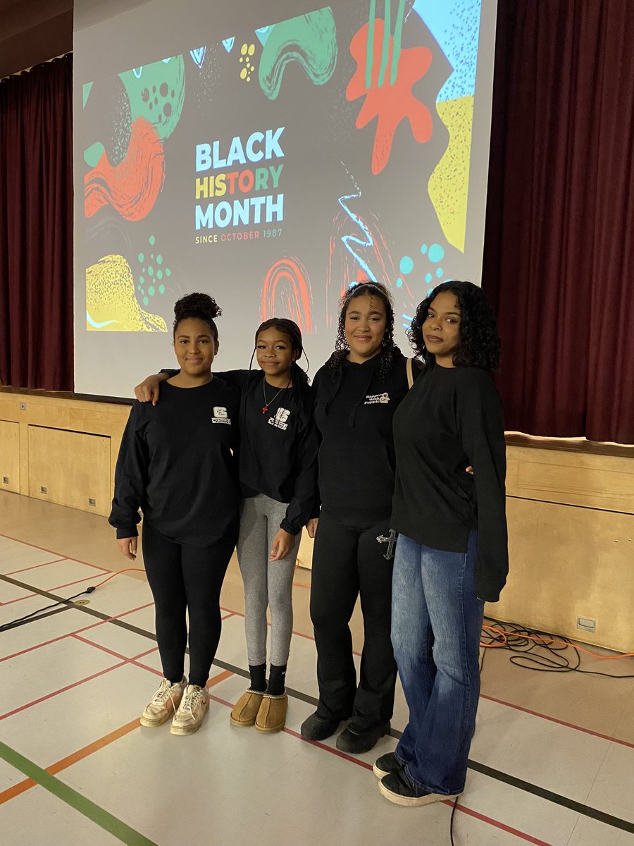 Ryan Ewaskiw tweet media