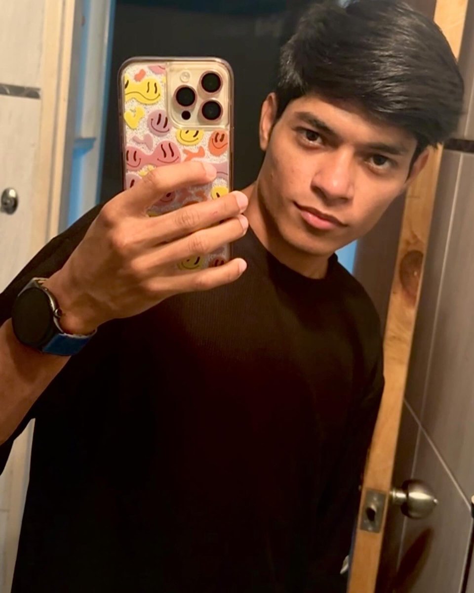 JAIRITO SOLANO (@jairitosolano) / Posts / X