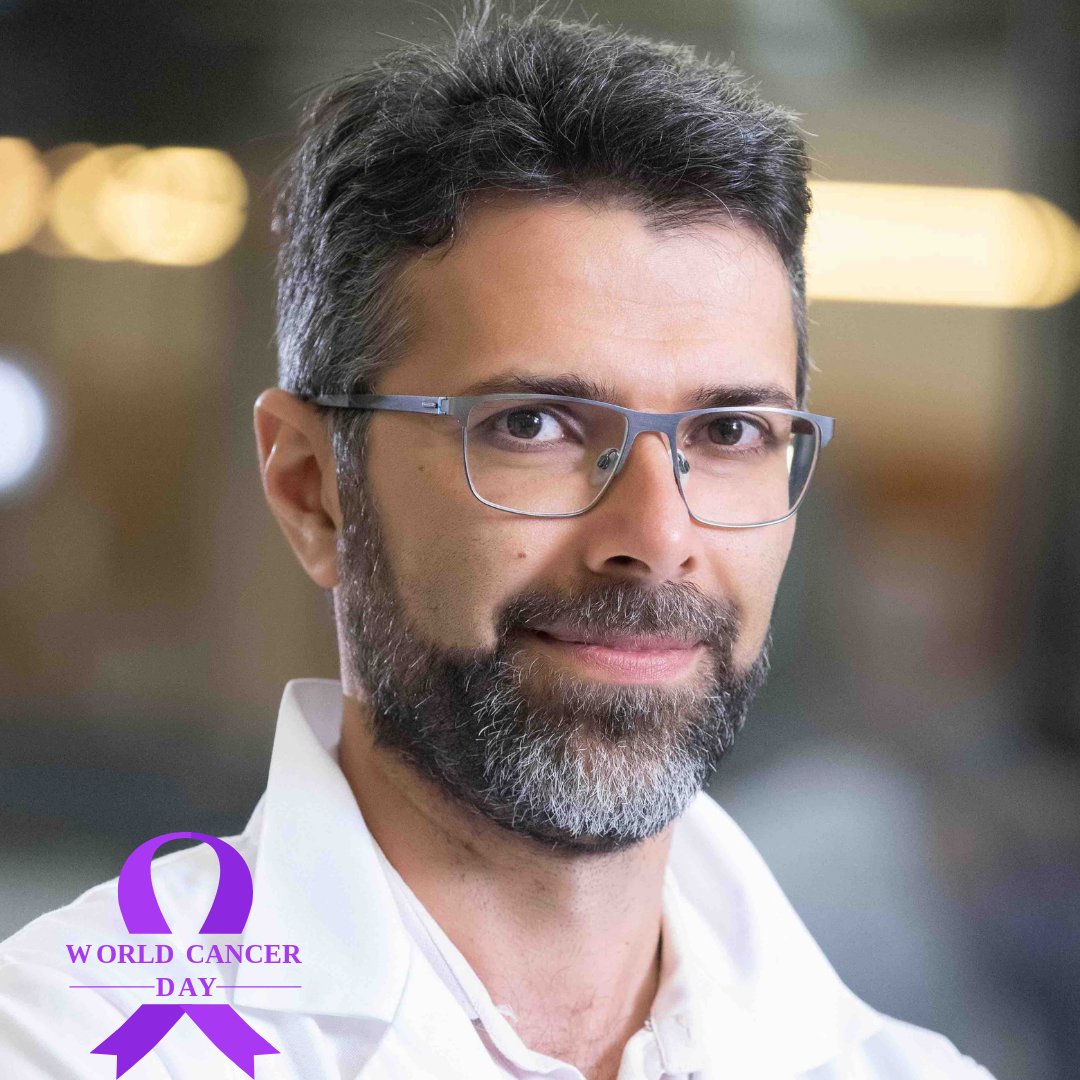 UNSW Medicine & Health tweet media