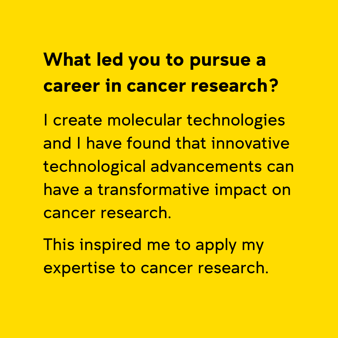 UNSW Medicine & Health tweet media