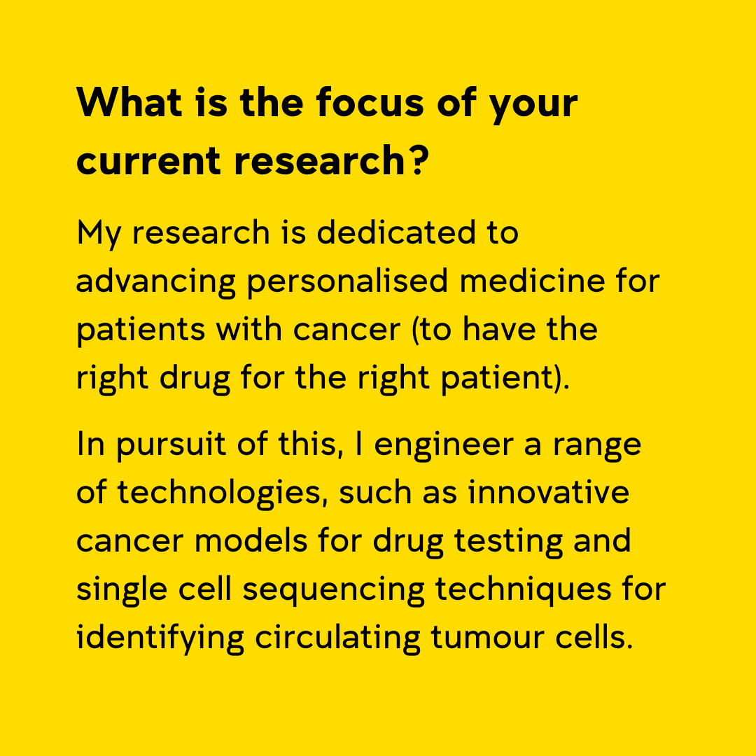 UNSW Medicine & Health tweet media