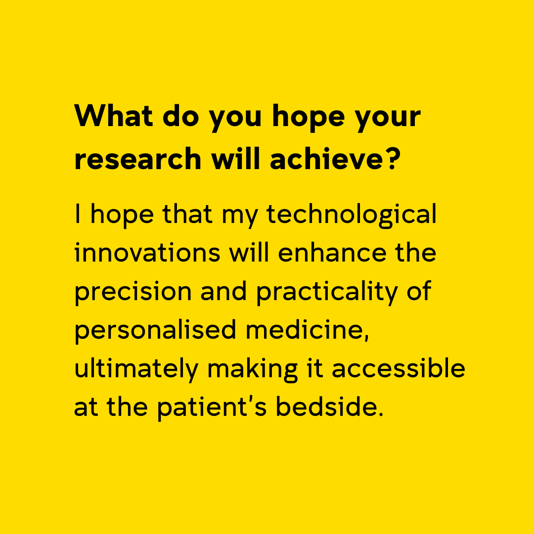 UNSWMedicine tweet picture