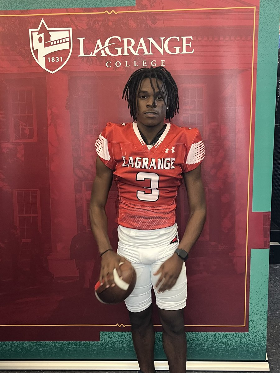 Kamari “Jumpman” Jones tweet media