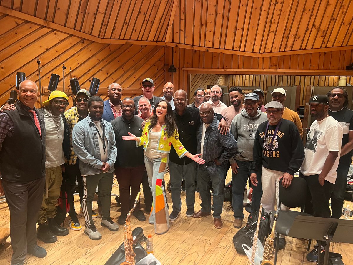 Deborah Silver ♫♪ tweet media