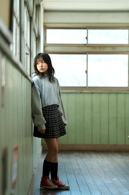Twitterのコスプレ画像31
