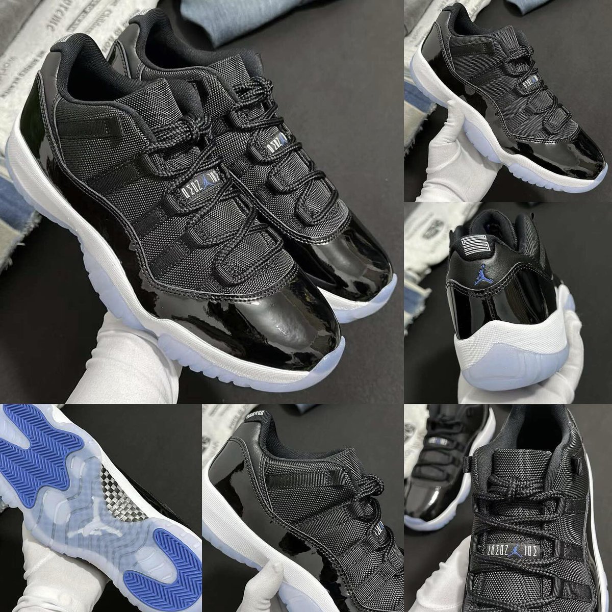 zSneakerHeadz on X: zSneakerHeadz on X: