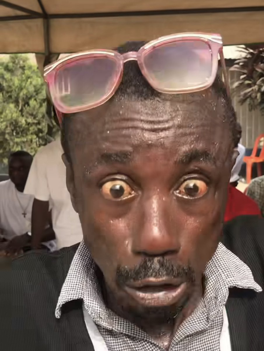 We go too beat this amapiano people.

South Africa vs Nigeria.
We will finally take
Full ownership of amapiano and those curvy woman.