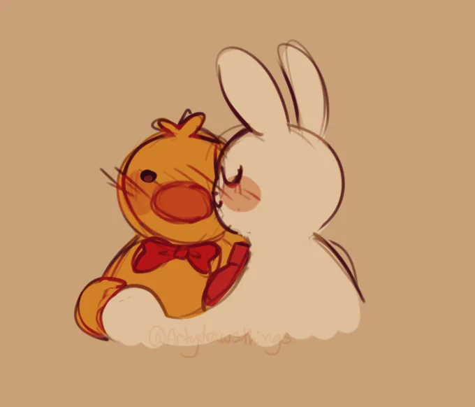 Mwah 