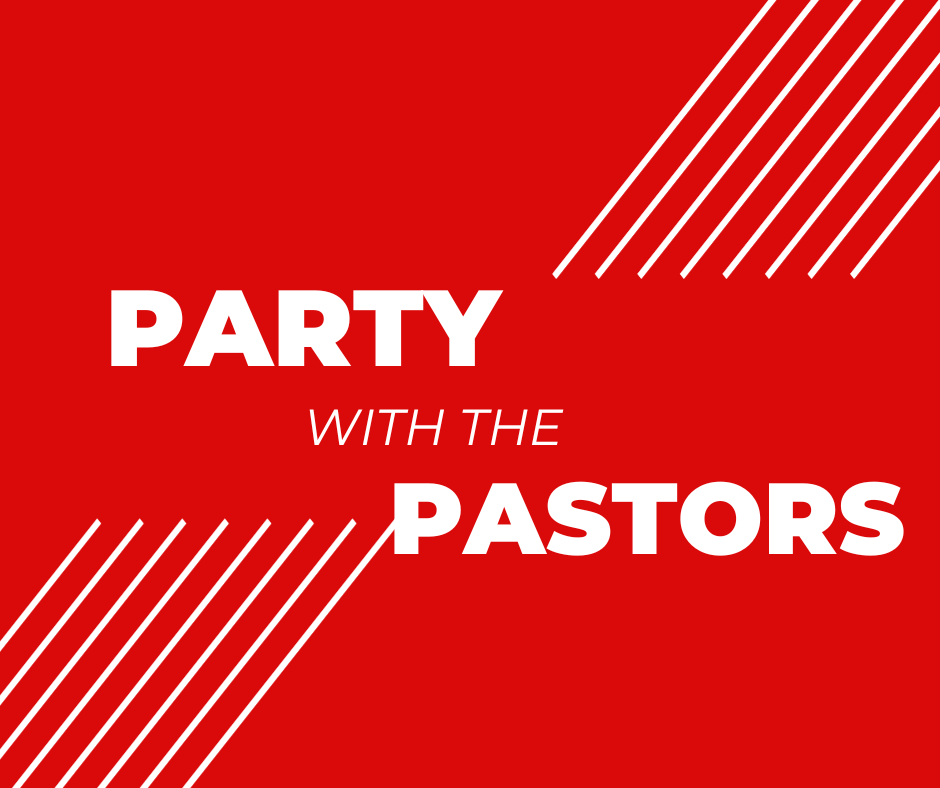 RestoreFranklin's tweet photo. ✅ Free Food 🥘

✅ Extended Kids Ministry 👦

✅ Only 20 minutes long ⏰

The first Sunday of every month, which means TOMORROW!!! FEBRUARY 4th!!

Click below ⬇️ for the full details 👇 
https://t.co/L6BpZyLB6X https://t.co/CuXRQY63jk
