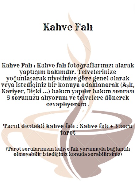 Müzeyyen☀️(Tarot danışmanlığı) tweet media