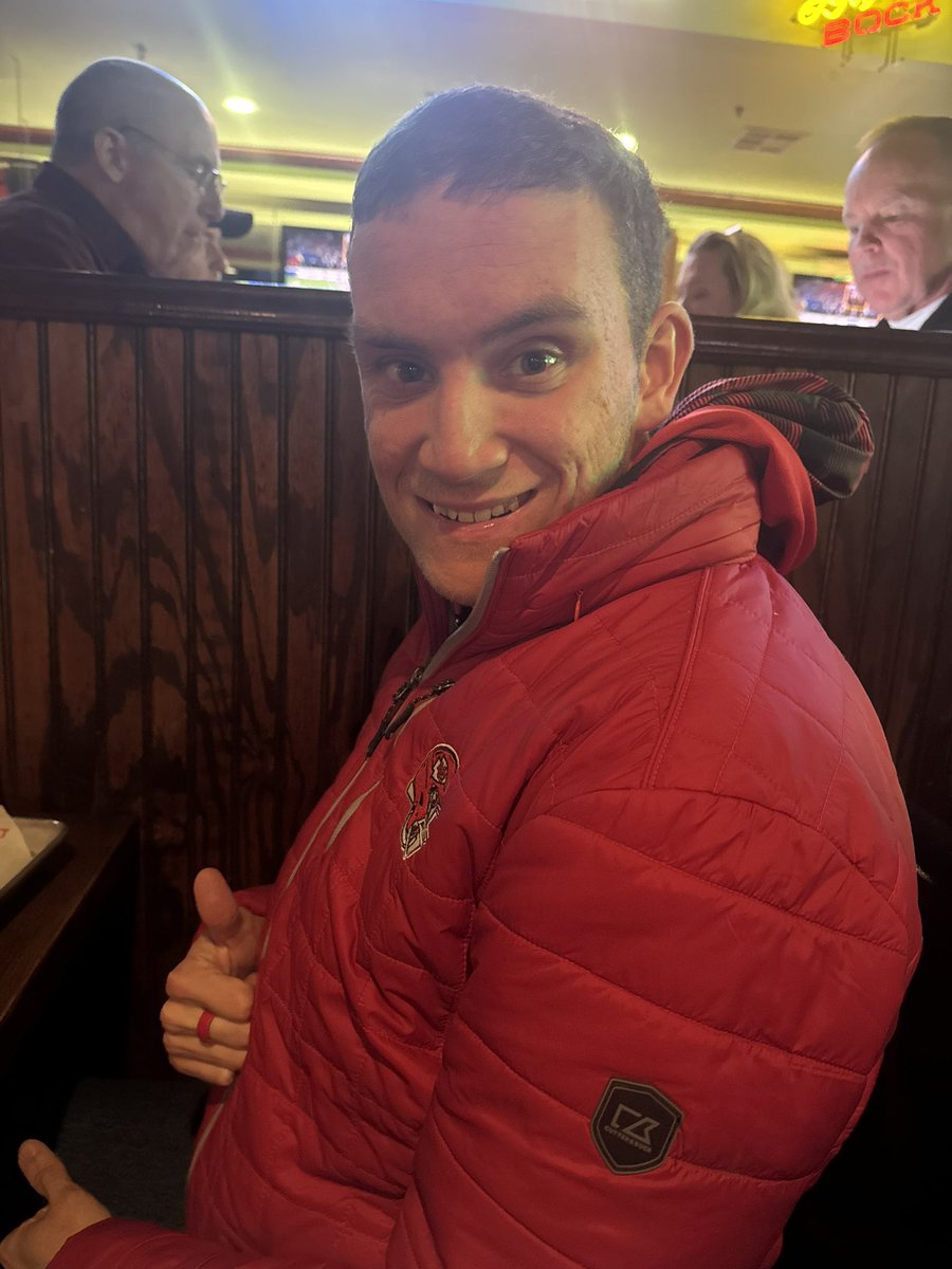 Susan Bryant tweet media