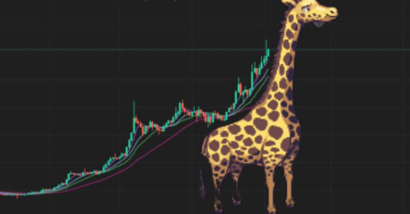 fitmonkey33's tweet photo. @pixel_barney #WEN $PIXELS!.. https://t.co/vnFsq2uj6L