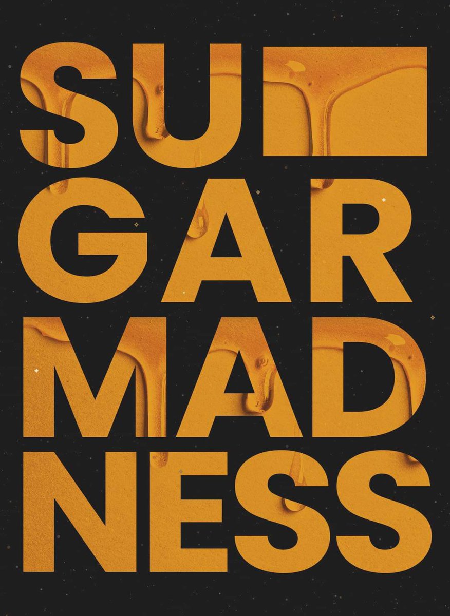 eyekonicrec's tweet photo. Eyekonic vous invite cordialement à l'événement Sugar Madness qui aura lieu le 9 mars 2024 à la cabane a sucre Jean Renaud &amp; fils.

Les portes ouvrent à 15h00, le souper commence à 17h00 et la fête à 21h30. Pour plus d'informations, contactez-nous sur : EKEVENEMENT@GMAIL.COM https://t.co/sYbZDYGHNa