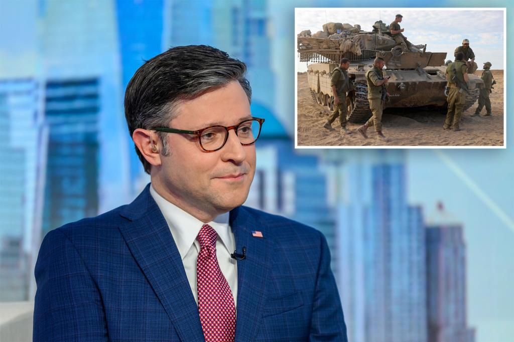 New York Post tweet media