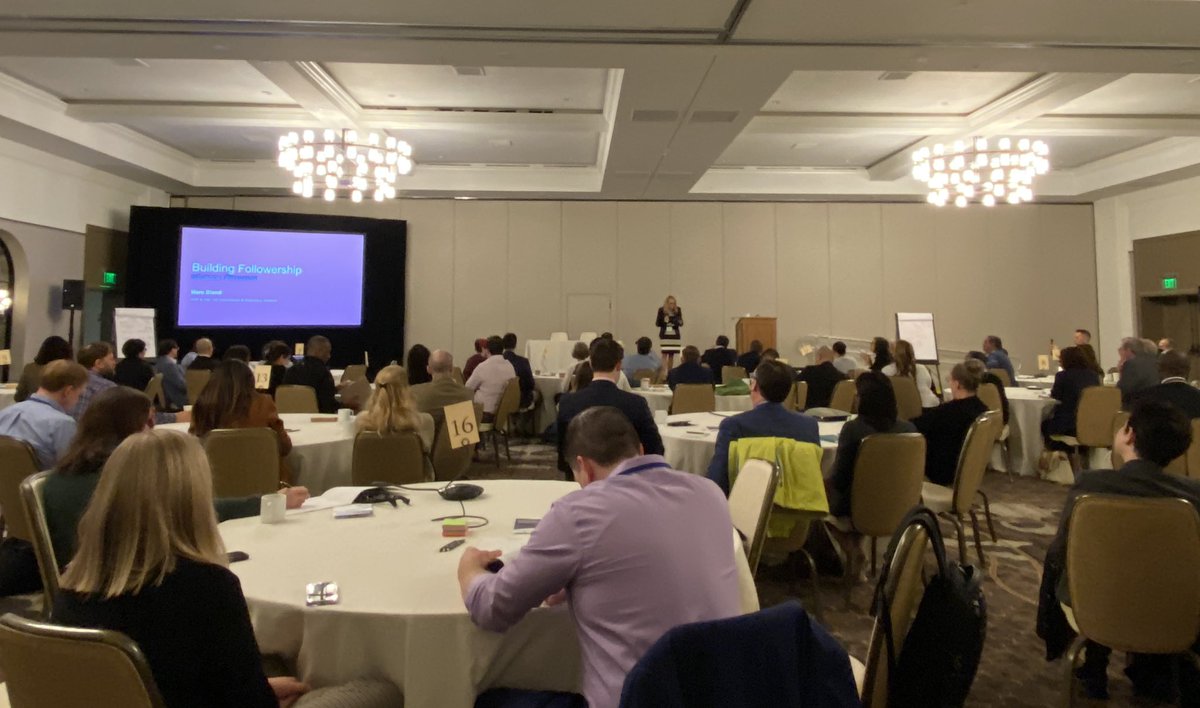 Anna Spivak (@annaspivs) on Twitter photo Amazing course by <a href="/ASCRS_1/">ASCRS_1</a> Surgical Leadership Institute! We learned about leadership for inclusion, time management, self branding, negations and conflict resolution #SLI24
<a href="/slsteinmd1/">Sharon L. Stein</a> <a href="/drtracyhull/">Tracy Hull</a> <a href="/KirstenBWilkins/">Kirsten Wilkins</a> <a href="/BDionigiMD/">Beatrice Dionigi MD,FACS,FACRS</a> Amazing course by <a href="/ASCRS_1/">ASCRS_1</a> Surgical Leadership Institute! We learned about leadership for inclusion, time management, self branding, negations and conflict resolution #SLI24
<a href="/slsteinmd1/">Sharon L. Stein</a> <a href="/drtracyhull/">Tracy Hull</a> <a href="/KirstenBWilkins/">Kirsten Wilkins</a> <a href="/BDionigiMD/">Beatrice Dionigi MD,FACS,FACRS</a>