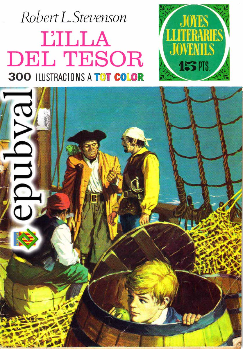 Epub .Val tweet media