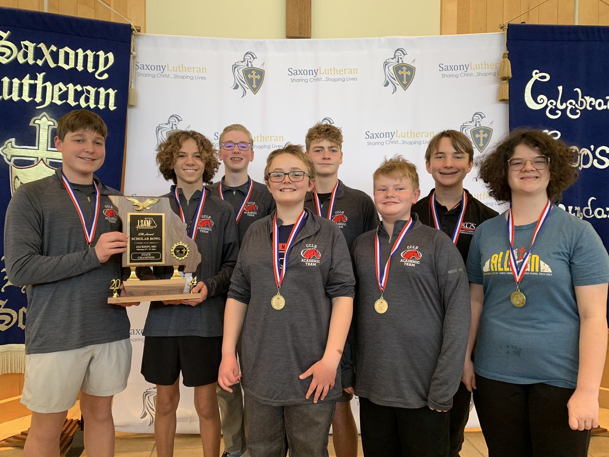 Bethany Albers tweet media