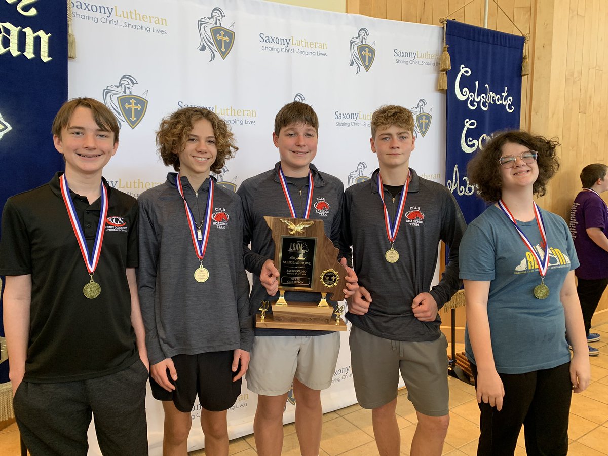 Bethany Albers tweet media