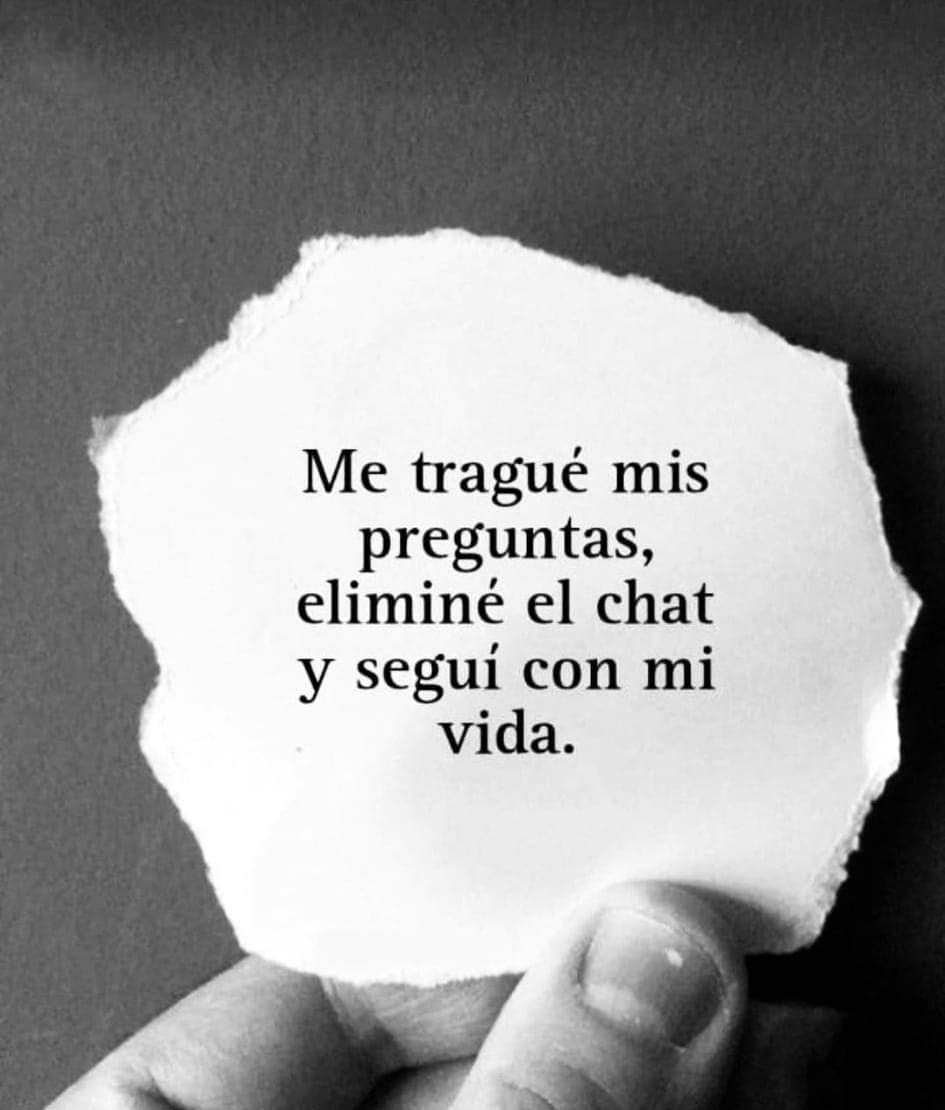 accionp0eticaes's tweet photo. ✨ 11 : 11 ✨
Me tragué mis preguntas https://t.co/H4Q9j2D6Do