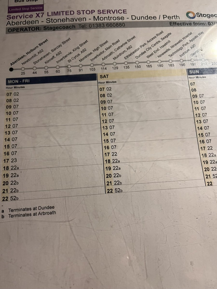 Debra Gilchrist tweet media