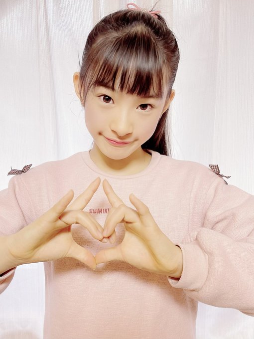 Twitterのコスプレ画像26