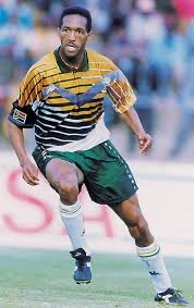 ThabisoTema's tweet photo. 0n the 3rd February 1996, it was Mark WILLIAMS…in the 3rd February 2024 it’s Ronwen WILLIAMS! https://t.co/rjy3t4ojoF