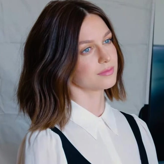 badpostsbenoist's tweet image. ocean eyes by billie eilish