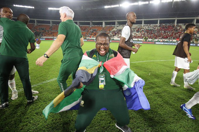 SinesiphoMali's tweet image. Hdhsystdgsjskzkdjdjxbdhsyzgdbzvdhkckfbxuayshdhdkdxkxkxbzhywtrsrhdofoshagztsgsksocnrhzyagsvdxijedhuahzdbdkfkndhxgshs. 

#TacticalAnalysis #AfCON2023