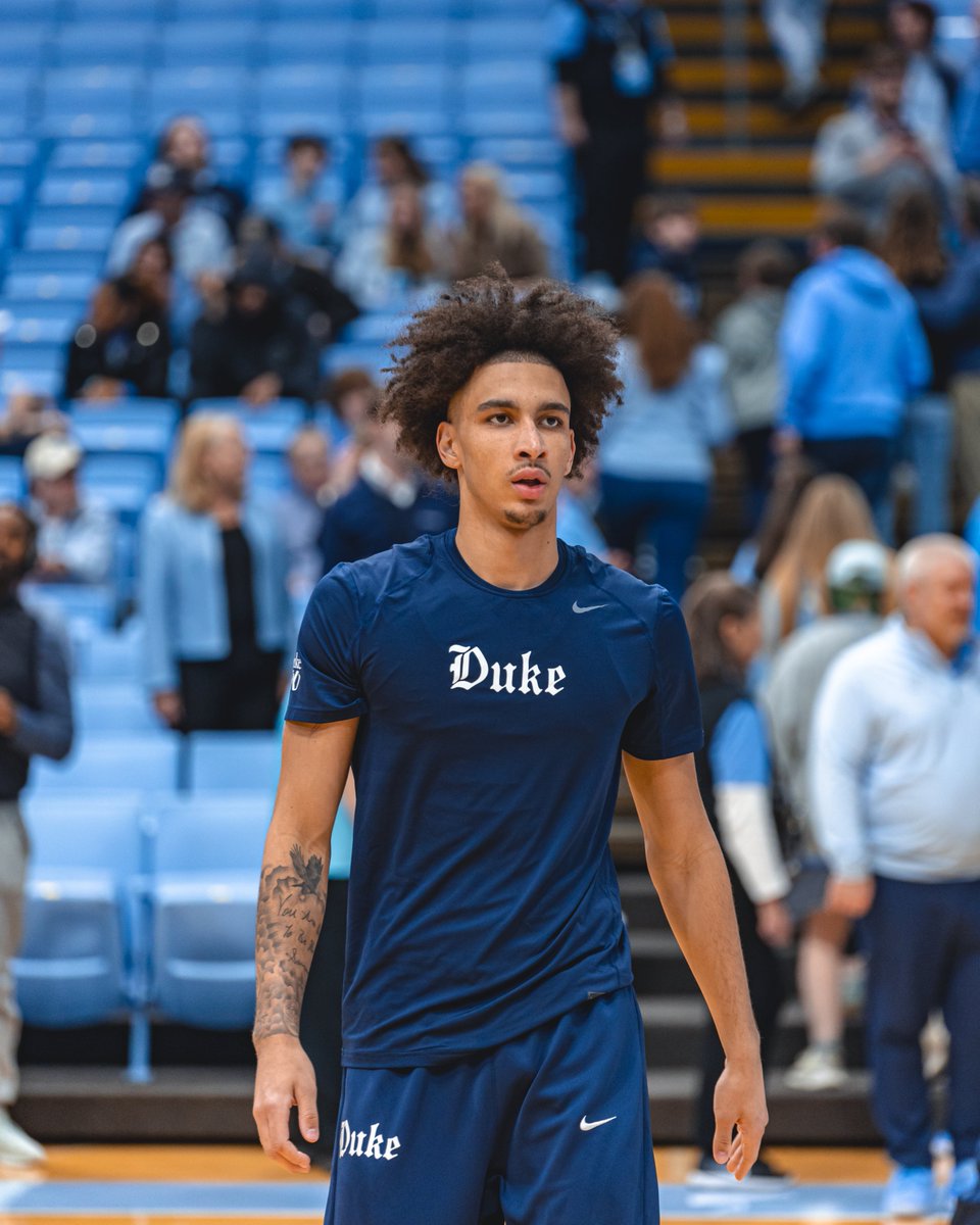 Almost that time 👿