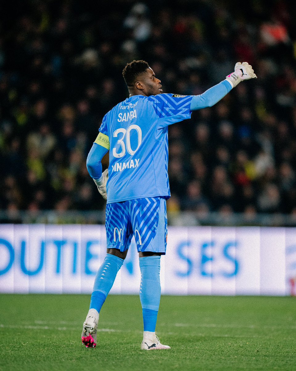 samba_brice's tweet photo. 6/6 on continue 🔥❤️💛 https://t.co/do5H2EUtm7