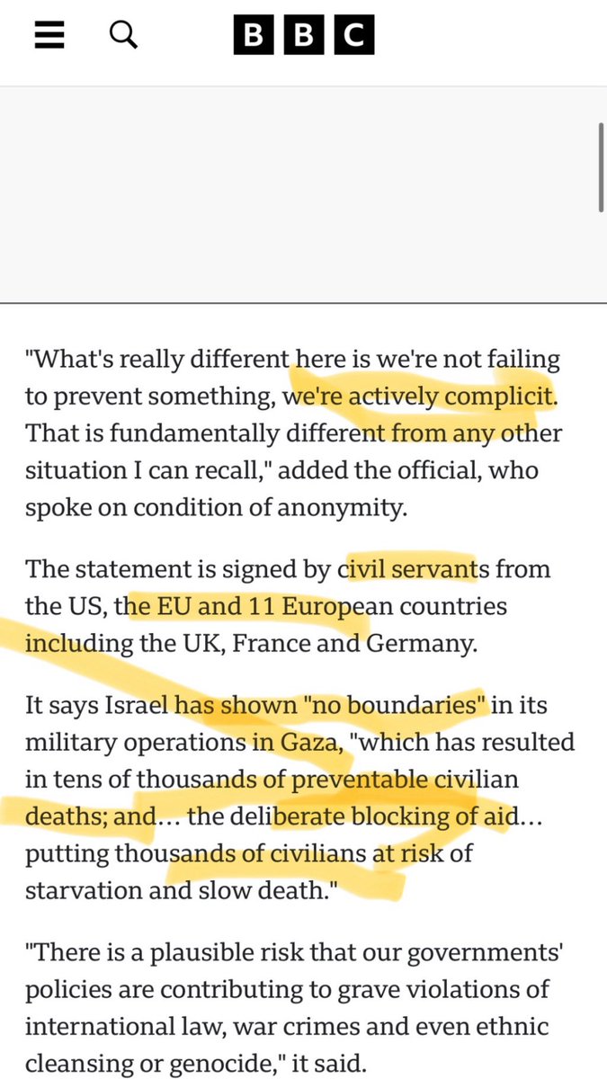 theonlyappo's tweet photo. #WarCrimesbyIsreal #westernofficials #WarCriminalbiden #warcriminalblinken https://t.co/LPYqMTaoJw