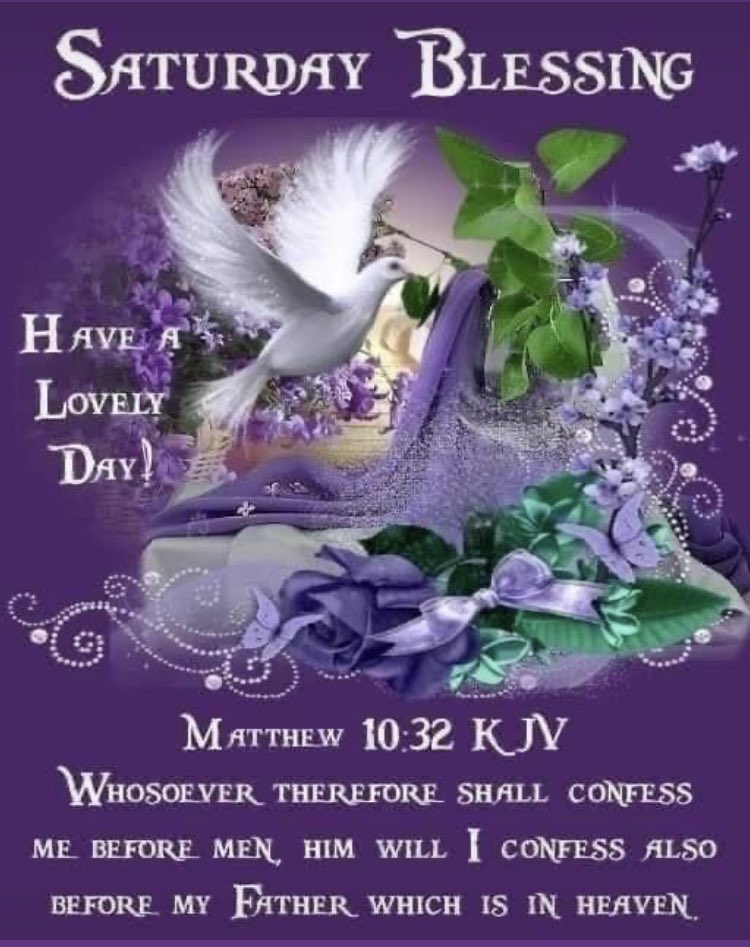 duckpdavis's tweet photo. Hello hello everyone. It’s a blessing to be ALIVE and to be able to give GOD ALL THANKS &amp; PRAISE 🙌🏾🙌🏾👏🏽👏🏽. Enjoy your day and be safe. Embrace this greeting knowing that GOD will CONFESS being in your life and you can have life more abundantly……AMEN 🙌🏾🙌🏾👏🏽👏🏽 https://t.co/v5PuOeCFve