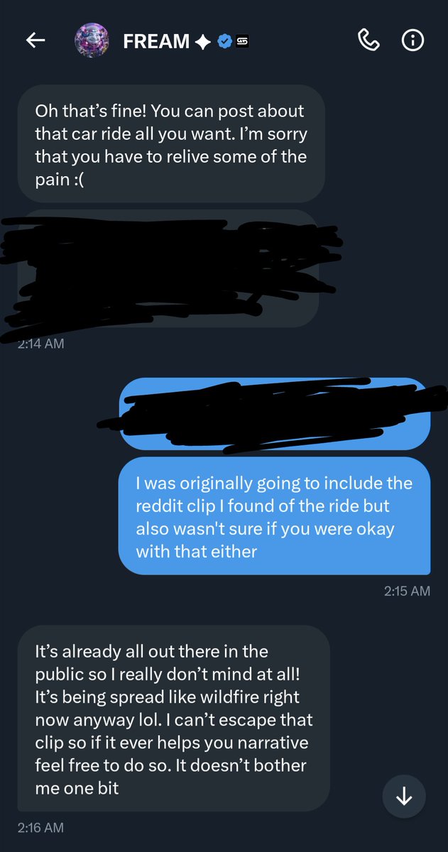 Enviosity 🌱 tweet media