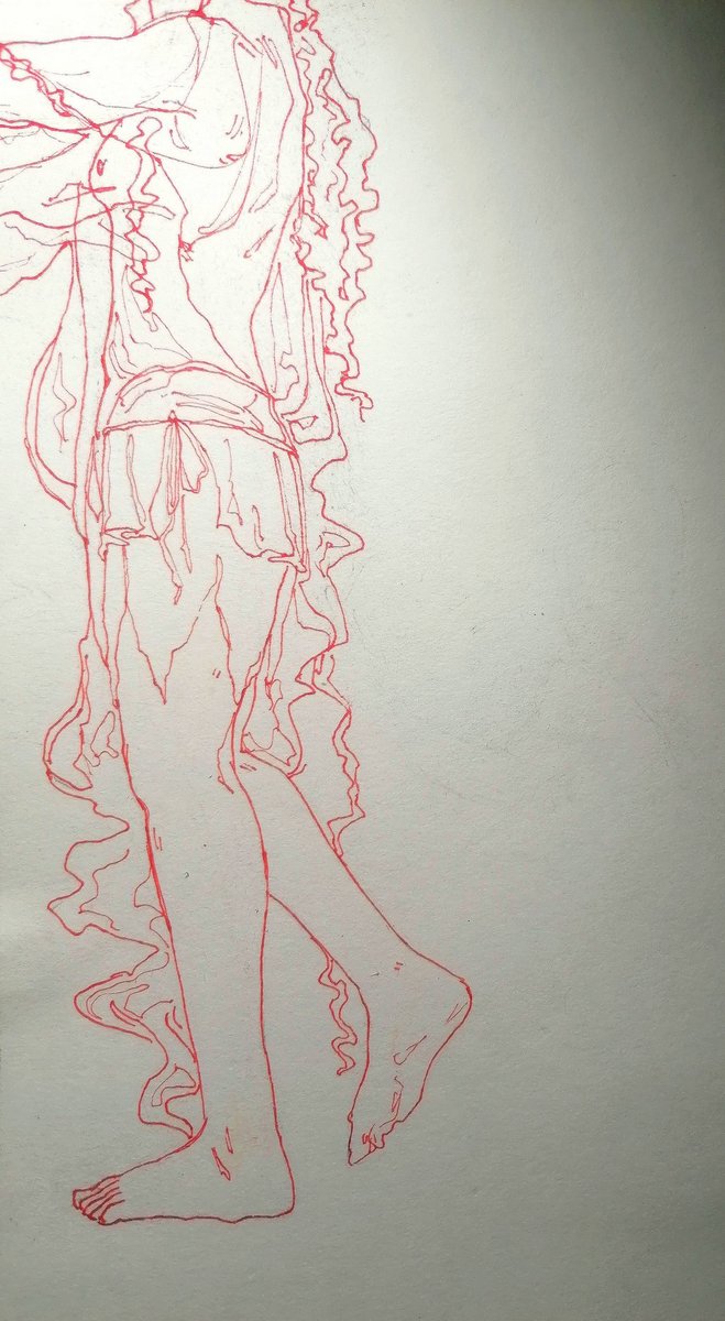 rureewee_'s tweet photo. https://t.co/ZiZxmTn0vK