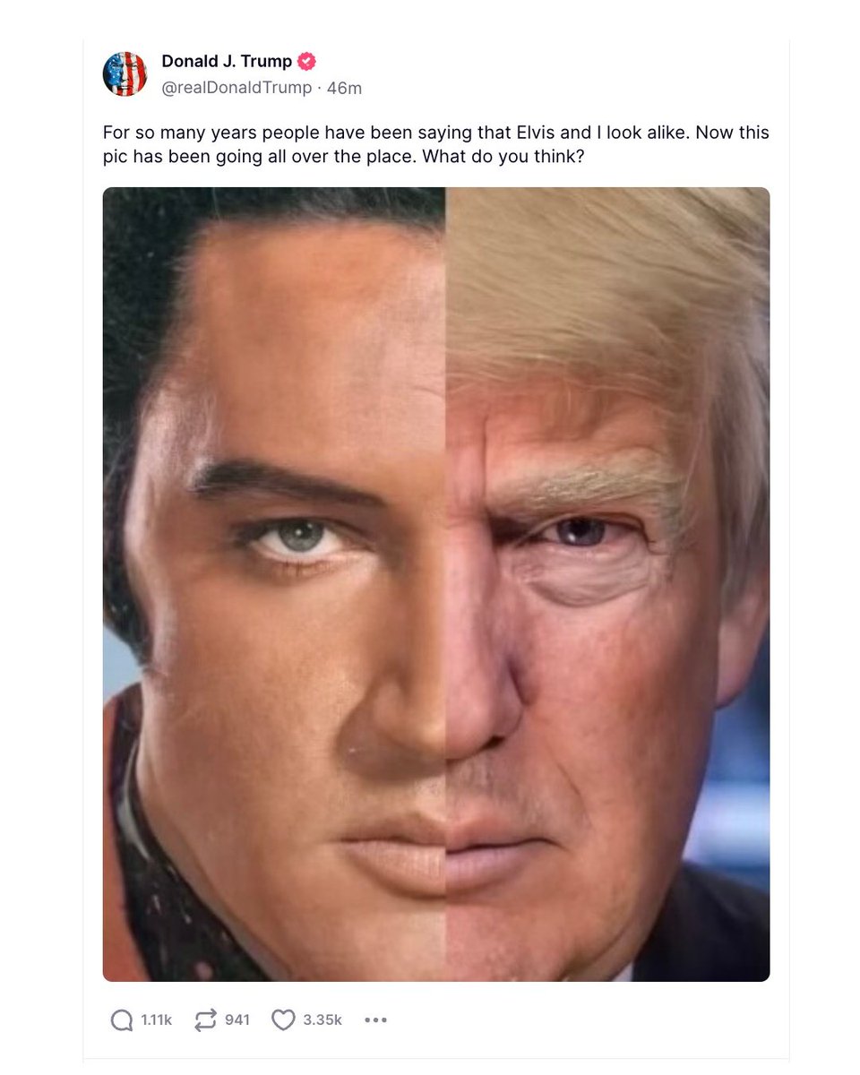 No Lie with Brian Tyler Cohen tweet media