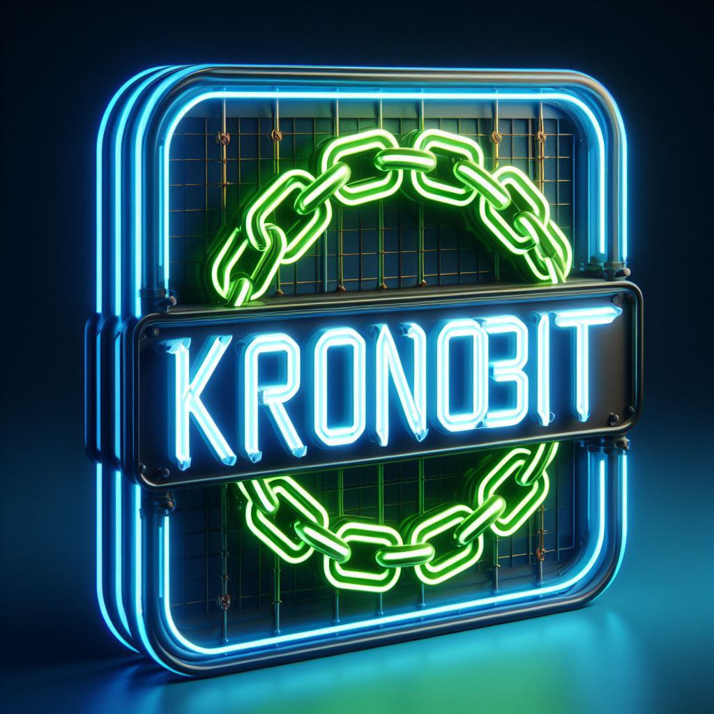 <a href="/Cryptosam67/">Crypto 💎 Sam 🚀🚀</a> #KNB