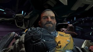 nichlanglois's tweet photo. @gabe_marsh HE JUST WANTED TO BE HELD https://t.co/nFH7AgaFlE