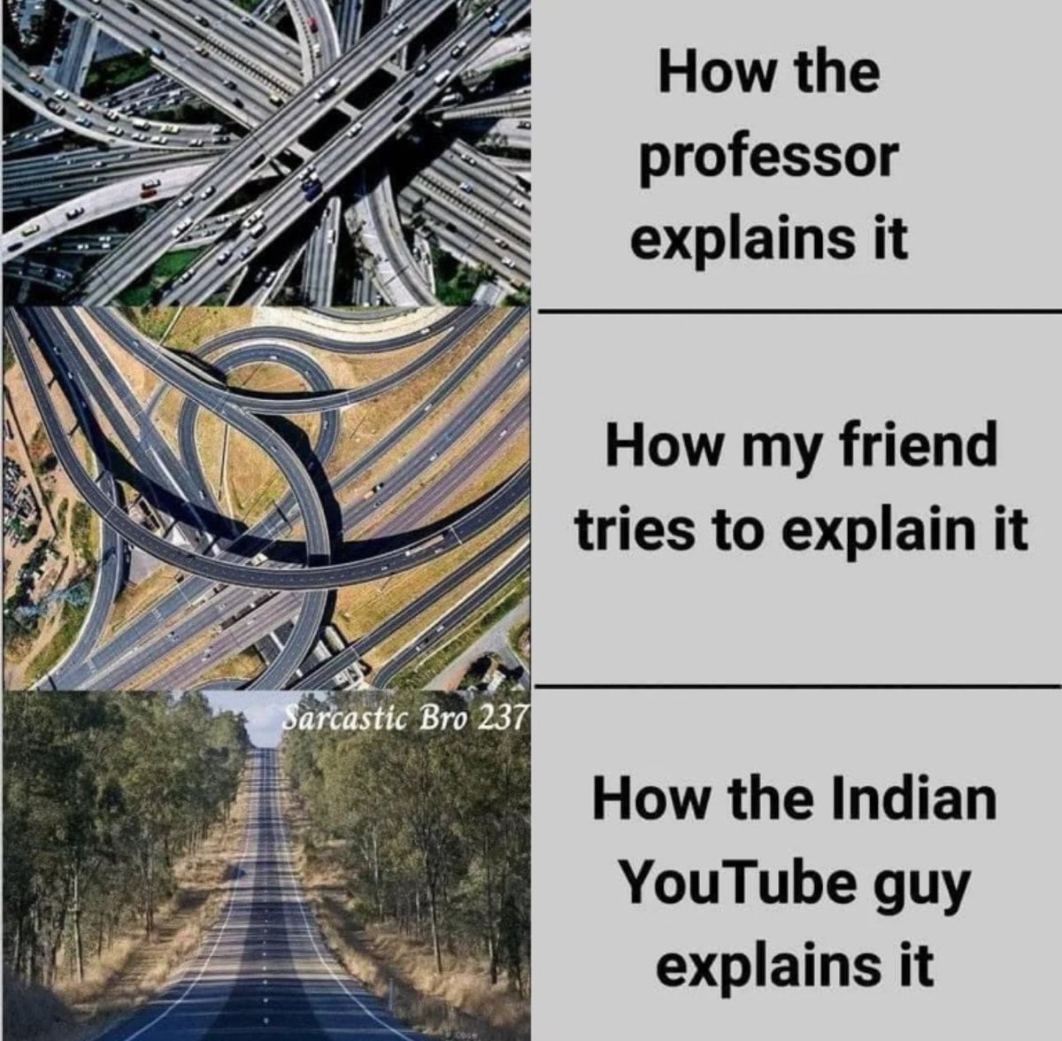 Out of Context Human Race (@nocontexthumans) on Twitter photo 