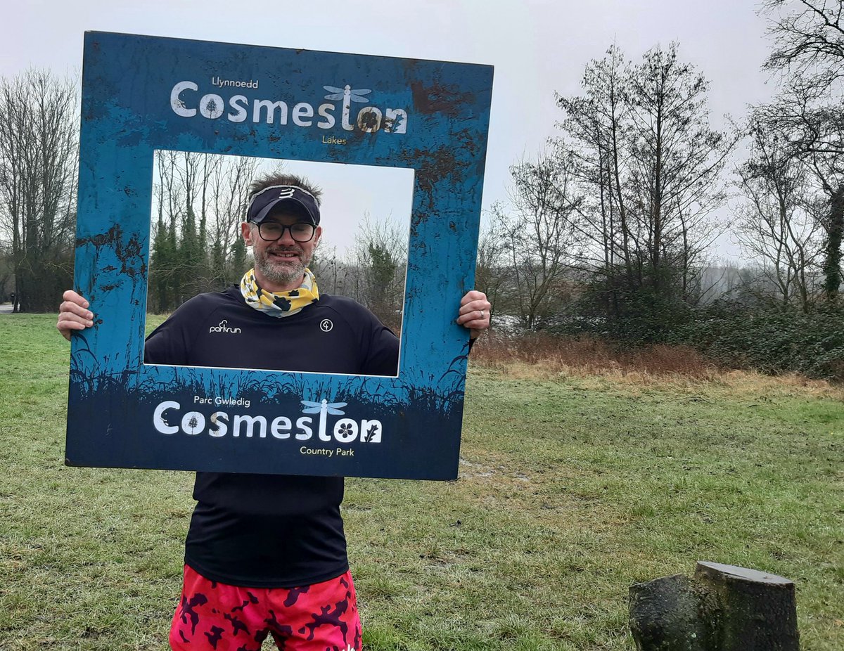 The Polecat tweet media